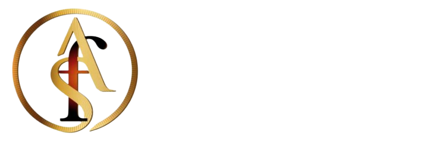 Saf Capitals